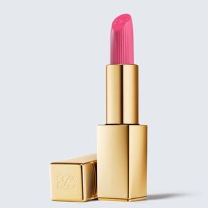 Brand New Estee Lauder 220 Powerful Pure Color
Creme Lipstick
